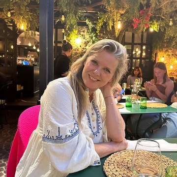 Babette van Veen - Emst Event and Shoot Collection in babettevanveenofficial_3628514816750025940.jpg - hidden celebrity photo